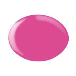 ESMALTE GEL PERMANENTE ANDREIA Nº290
